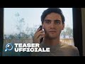 È Colpa Tua? | Teaser Ufficiale