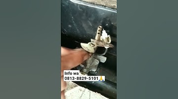 kompor gas api kecil #andretatum #komporgasapikecil #shorts