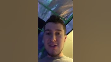 Main mining setup!! #crypto #crpytotechnology #mining #ethereum #eth #flux #ergo #gpus #investing