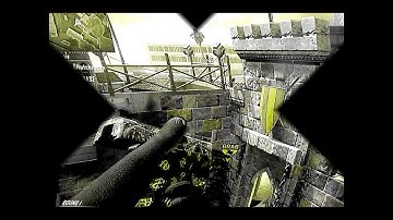 Introducing LoGic STYLZZ Feat. LoGic Kayos Custom Match