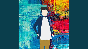 Background for Amusing Dreams