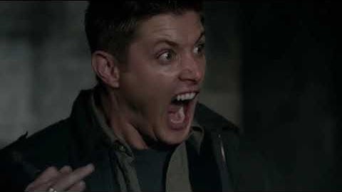 HMV - Calling All The Monsters