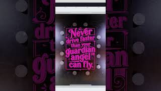 ✅ Dollar Tree Chalkboard vs Laser - Its funny and fun so just go with it. Freebie link 👇  #xtoolm2
