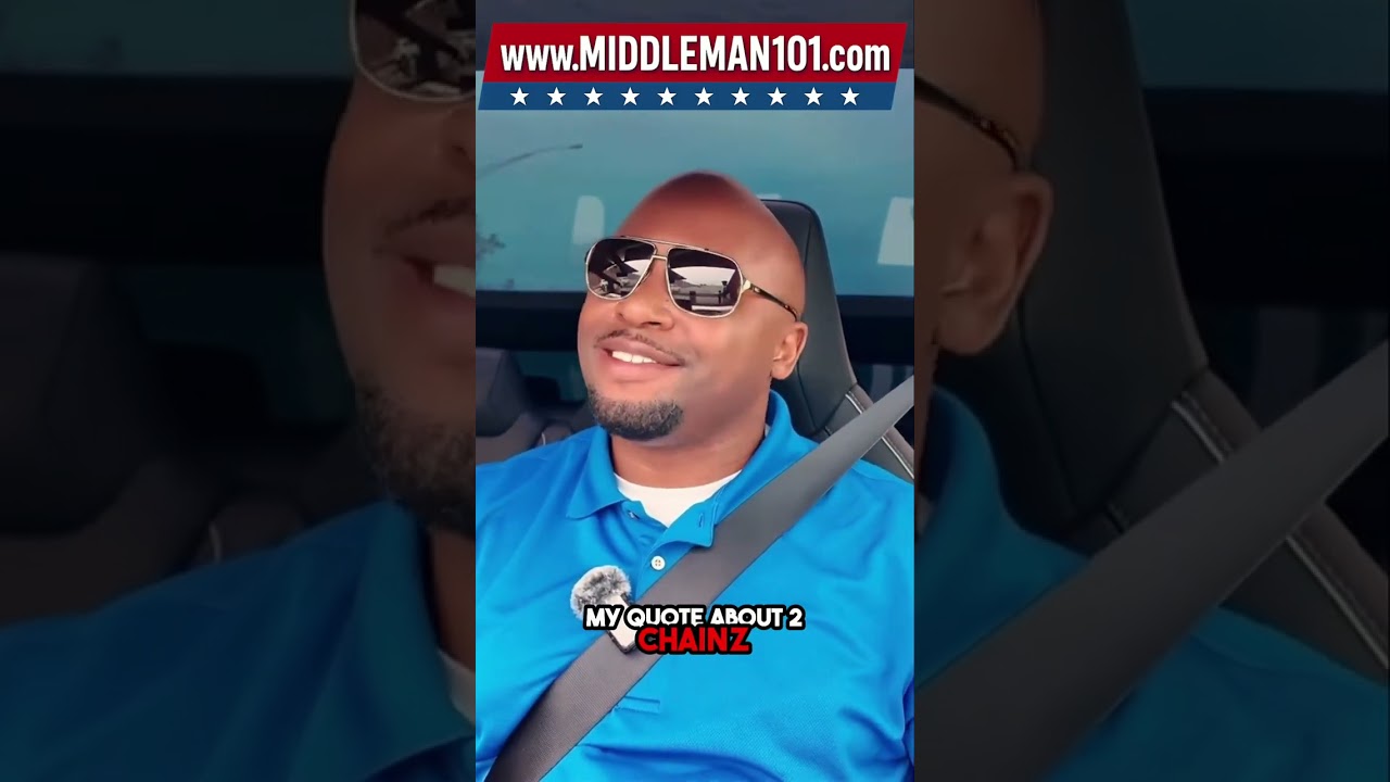 AI Revolution: The Game-Changing Power of AI Users