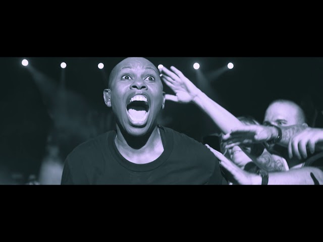 Skunk Anansie - What You Do For Love
