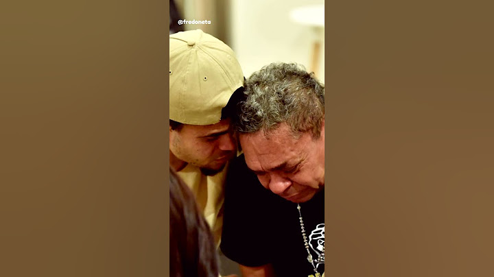 ¿SABÍAS QUE? LUIS DIAZ ❤️