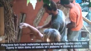 ПО РУБЛИК Экологически чистые, дышащие дома из соломы. Свой дом за неделю!!! ПО РУБЛИК Экологически чистые, дышащие дома из соломы. Свой дом за неделю!!!