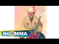 Kakai Kilonzo Matolo Official Audio Kakai Kilonzo Matolo Official Audio