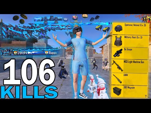 106 KILLS!😍 NEW BEST LOOT GAMEPLAY with FULL BEST OUTFIT🔥SAMSUNG,A7,A8,J4,J5,J6,J7,J2,J3,XS,A3,A4,A5 106 KILLS!😍 NEW BEST LOOT GAMEPLAY with FULL BEST OUTFIT🔥SAMSUNG,A7,A8,J4,J5,J6,J7,J2,J3,XS,A3,A4,A5