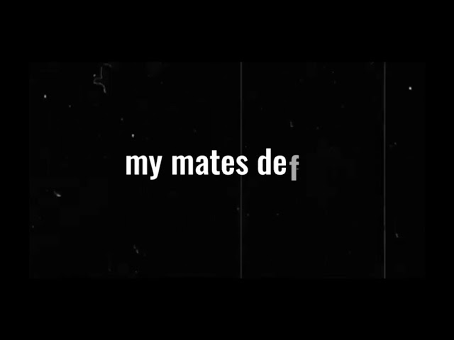 Watch Loocid_Malinga_Ft_King_Luca(Lyrics Video) on YouTube Watch Loocid_Malinga_Ft_King_Luca(Lyrics Video) on YouTube