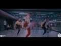 Shatta Wale - Freedom | Choreography by Silviya Yakorudska CC | VS DANCE