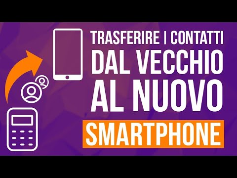 Video: Come aggiungere impostazioni rapide Alterna e App sulla schermata Home di Android