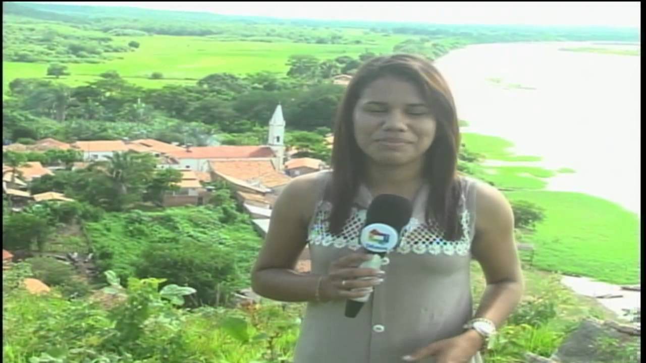 Milagres do Maranhão Maranhão fonte: i.ytimg.com