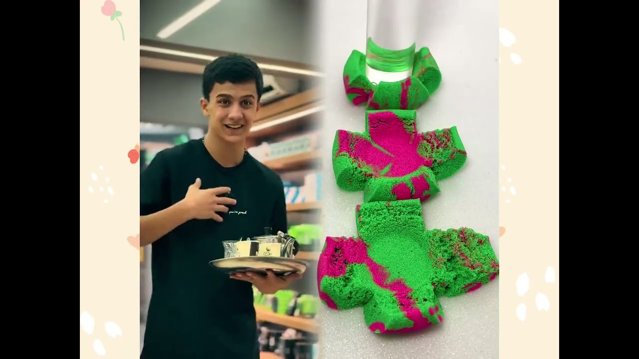 #illustration #tattoo #art #duet #procreate #drawing #whydidntmyexcomeback #digitalart