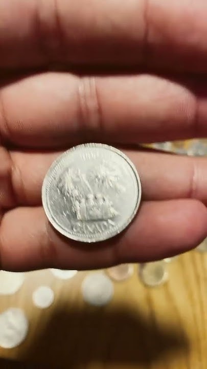 2000-celebration-25-canadian-cents-youtube