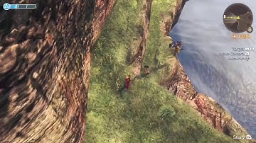 now it’s reyn time