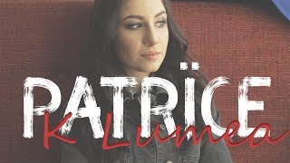 Patrïce - #Klumea (Official Video)