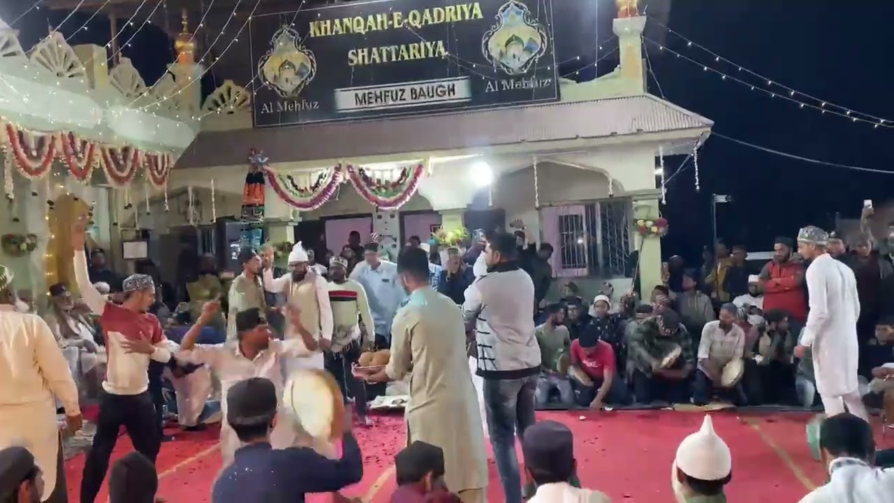 #rateberifaibilimora #masookekhuda#rateb 