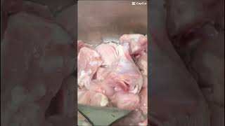 Не знаешь, что приготовить из курицы? Вот идея! Обалденный ужин из курицы за 40 минут! 🔥