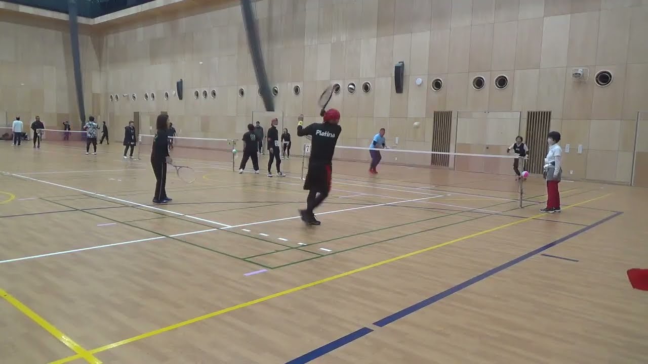 2026 第111回交流大会 合計年齢140歳11