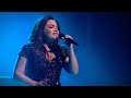 OG3NE – Colors Of The Wind  (Three Times A Lady) (Live)