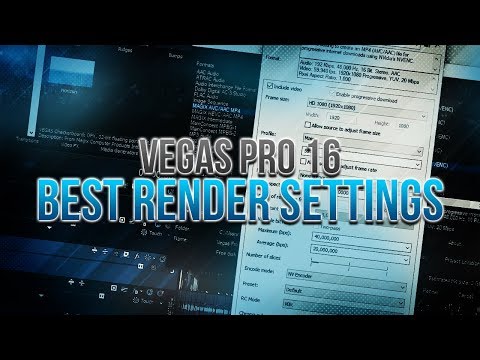 the-best-render-settings-in-vegas-pro-16-(1080p-60fps)