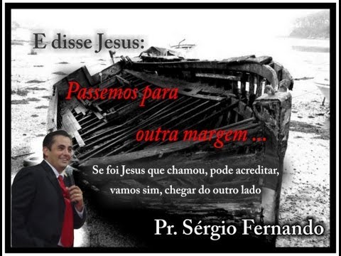 Jesus Pena Photo 12