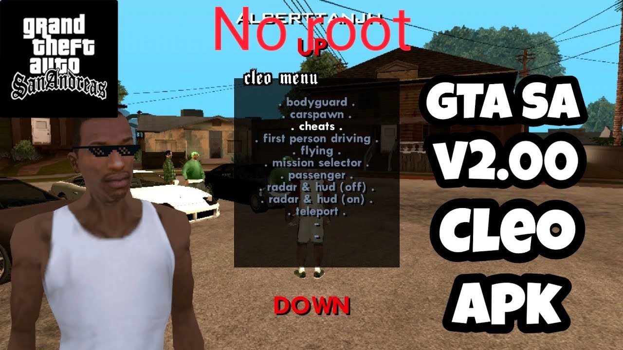 Гта клео мод на андроид. Клео меню для ГТА са. Cleo menu GTA sa. GTA sa Cleo Mods. Cleo GTA sa PC.