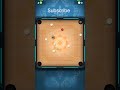 Winzo Carrom Gameplay Winzo Carrom 2023 Winzo Gold  Winzo Carrom Gameplay Winzo Carrom 2023 Winzo Gold