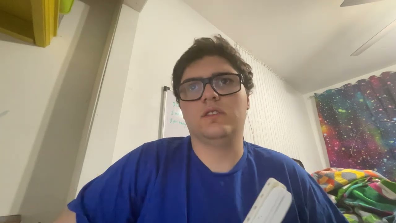 Polyglot Sentence/Word Of The Day: A Magic 9 Sentence in different languages!