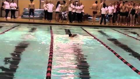 VEDA and Anchor Splash!