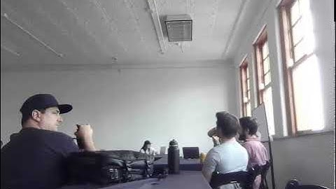 BattleZips @ MCON w/ MetaCartel, Collab.Land & Charmverse: "Boostrapping Web3 Careers"