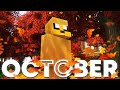 We got Skeleton keys, it's gamble time 0/5 Dwarven O's | Hypixel Skyblock IRONMAN