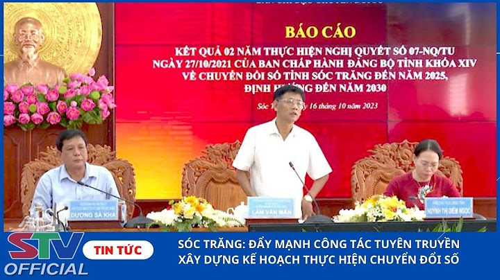 Công văn số 201 ubnd-ncpc ngày 11 3 2023