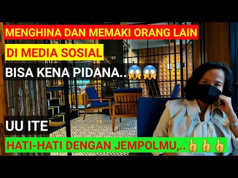 Video: Apa lima elemen yang harus ada agar pencemaran nama baik dapat ditindaklanjuti?