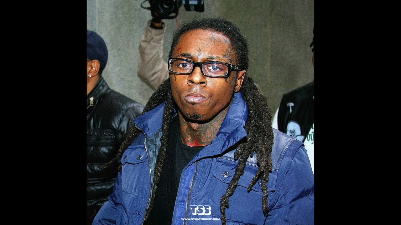 [FREE] LIL WAYNE TYPE BEAT - “OUT OF OPTIONS”