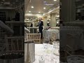 Kent Funeral Directors : 60 Second History of Welham Jones Funeral Directors