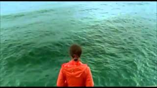 Turgay Aşkin - Uzadi Yollar