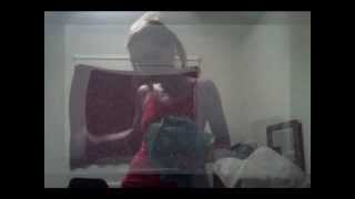 Are We Ever Going to Sleep - Broadband