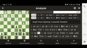 #chess #chesscom #chessgame #chessopenings #chesspuzzle #chesstricks #chessbaseindia #chessplayer