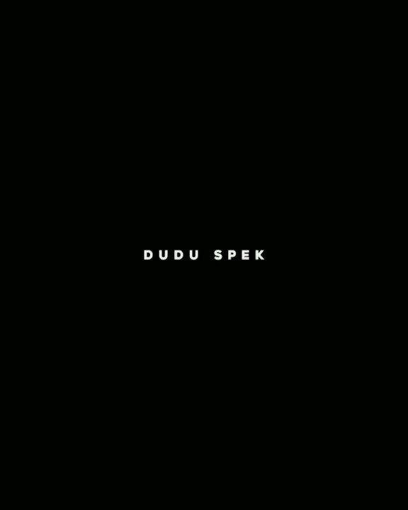 Mentahan lirik lagu ' DJ YO NDAK MAMPU AKU ' #shorts #viral #tiktok #tranding #mentahanccp