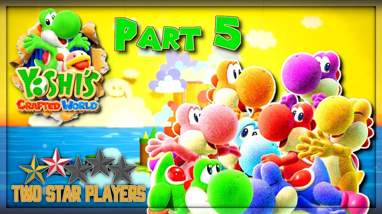 yoshi☆ おまとめ5点 ヨシ様 5点おまとめ YOSHI様 リクエスト 5点