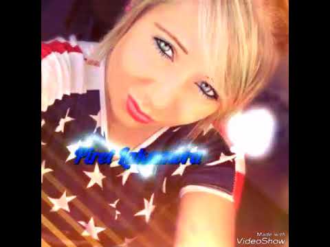 Cheb Mohamed Bouski 2017 Douk L 3awama By Piret Lakamora