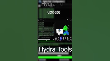 Hydra Tool new update 2025#frpbypass #smartphone #shorts