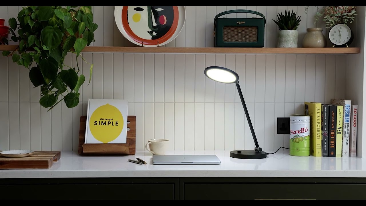 Home Page - The Daylight Company