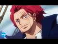 Top 10 One Piece Moments Fans Waited YEARS To See