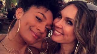 Jessica Rogan: 12 Things You Probably Didn’t Know About Joe Rogan’s Wife - Net Worth