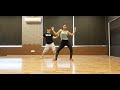 Mungda/Dance Fitness Cover/The F Squad Mp3 Song