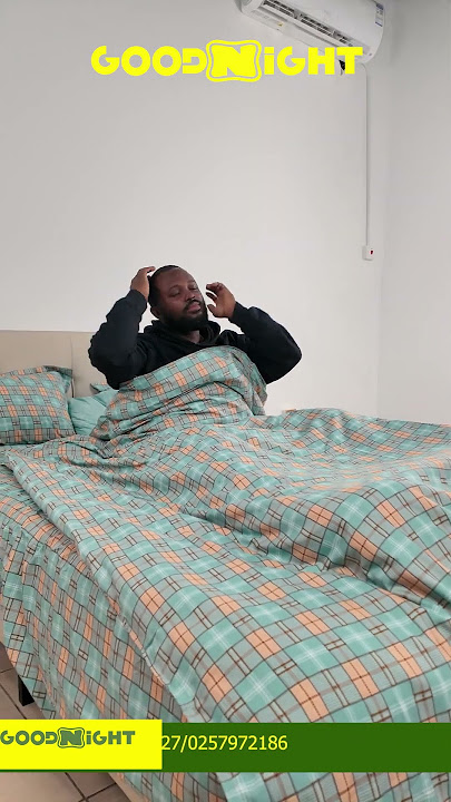 Affordable Compressed Mattress and Bedframes at Goodnight