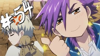 АНИМЕ ПРИКОЛЫ | ANIME COUB | ANIME CUBE № 54 АНИМЕ ПРИКОЛЫ | ANIME COUB | ANIME CUBE № 54